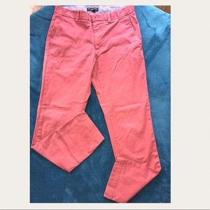 🔥SOLD🔥Men’s Banana Republic Chinos.Size US 30X30